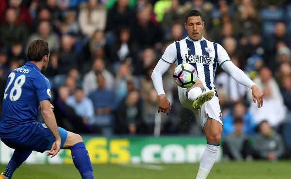 尤文图斯官宣签下西布朗中场租借600万欧+300万欧激活费的简单介绍 尤文图斯官宣签下西布朗中场租借600万欧+300万欧激活费的简单介绍