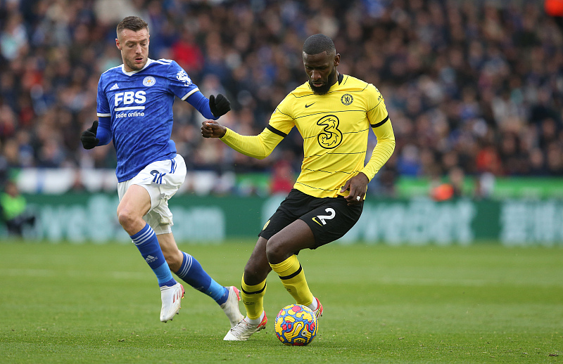 尤文图斯大胜,首回合战胜切尔西进决赛 尤文图斯大胜,首回合战胜切尔西进决赛