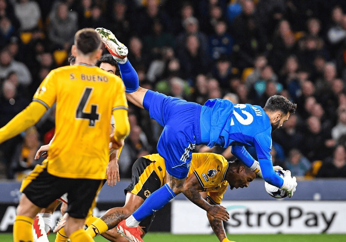 尤文图斯大胜,首回合战胜切尔西进决赛 尤文图斯大胜,首回合战胜切尔西进决赛