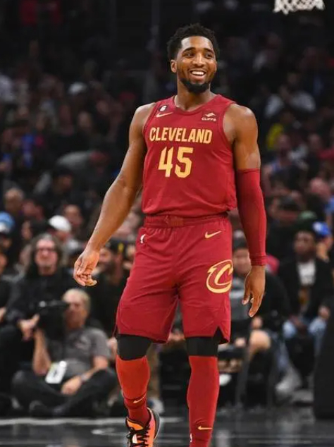 中国男篮血洗阿根廷男篮,布克打破历史纪录的简单介绍 中国男篮血洗阿根廷男篮,布克打破历史纪录的简单介绍