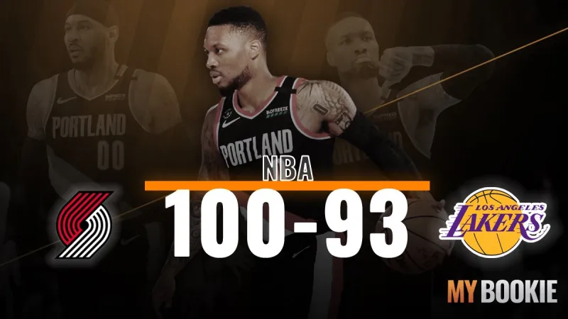 关于湖人快船尴尬自找，连续若败近偏软的信息