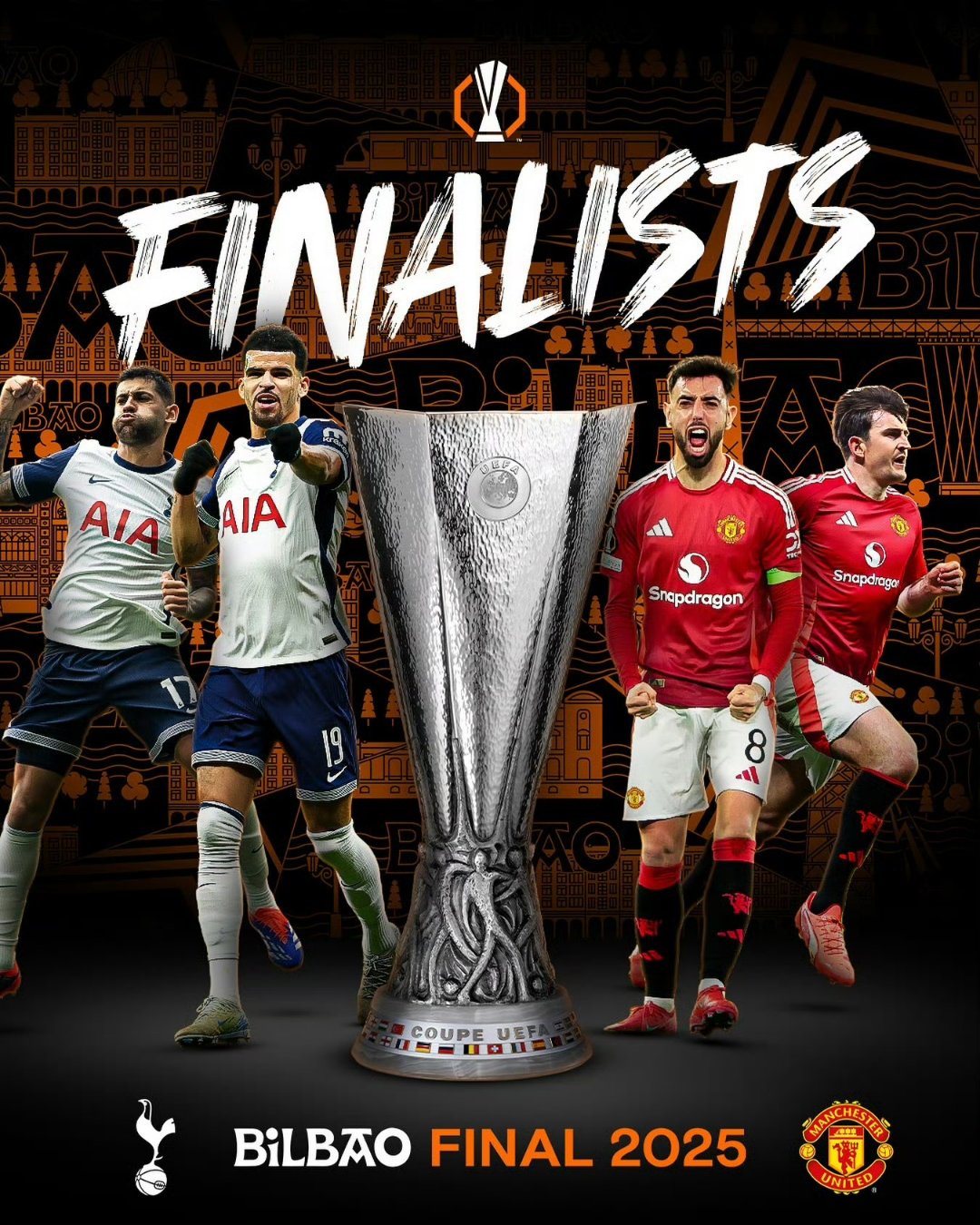 热刺全队合作默契，助力球队成功反击的简单介绍