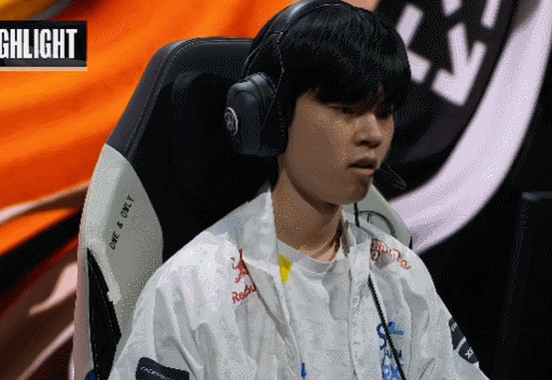 关于V5爆冷DRX2,ShowMaker爆发神勇的信息 关于V5爆冷DRX2,ShowMaker爆发神勇的信息