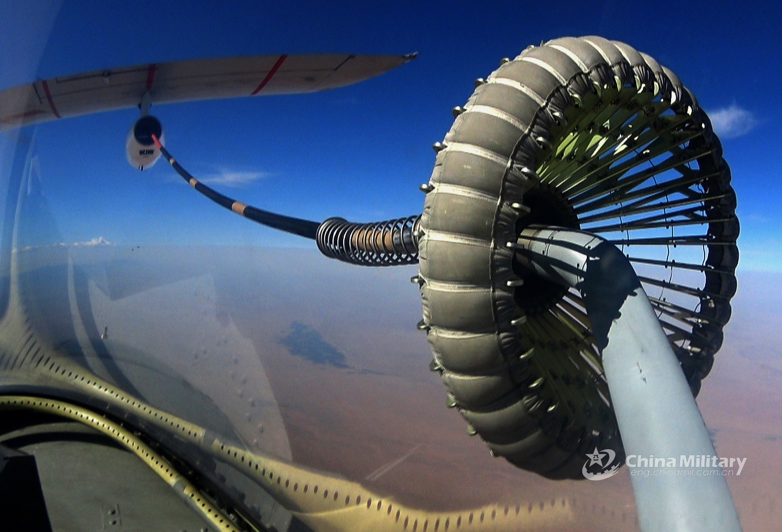 中国鏖战比利时,格列兹曼带队取胜 中国鏖战比利时,格列兹曼带队取胜