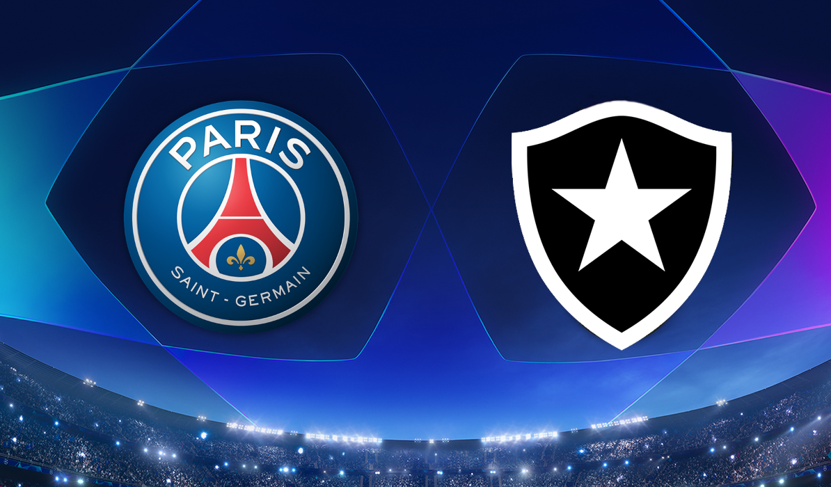 巴黎圣日耳曼轻松胜出,实现三连胜的简单介绍 巴黎圣日耳曼轻松胜出,实现三连胜的简单介绍