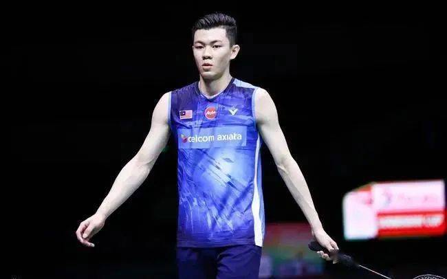 丹麦队翻盘印度队,李梓嘉刷新纪录 丹麦队翻盘印度队,李梓嘉刷新纪录