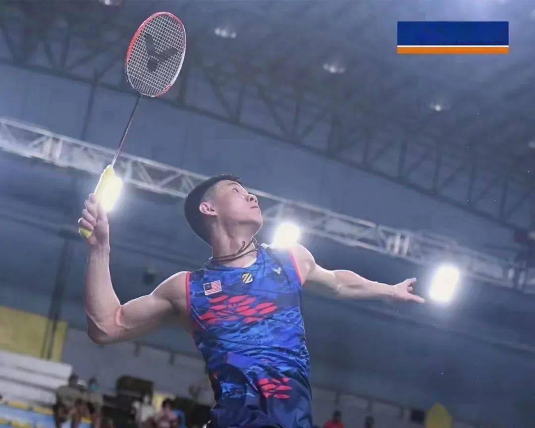 丹麦队翻盘印度队,李梓嘉刷新纪录 丹麦队翻盘印度队,李梓嘉刷新纪录