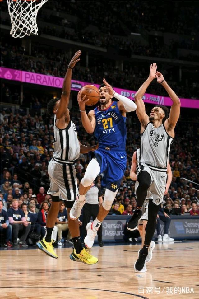 福建队绝杀掘金,德罗赞统治全场的简单介绍 福建队绝杀掘金,德罗赞统治全场的简单介绍