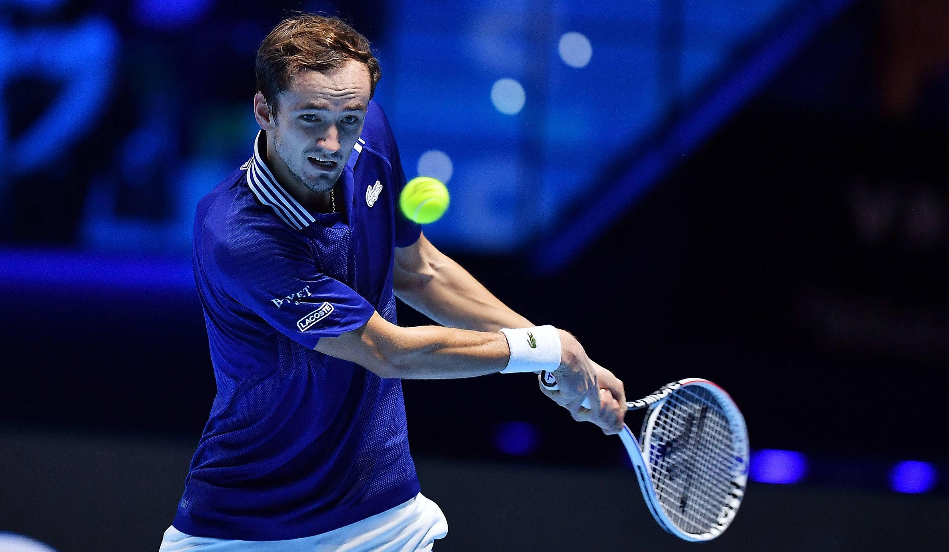 包含澳大利亚网球队险胜世界网球队,梅德韦杰夫高光表现的词条 包含澳大利亚网球队险胜世界网球队,梅德韦杰夫高光表现的词条