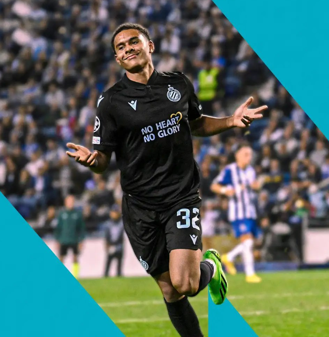 美国横扫挪威，内马尔扛起全队