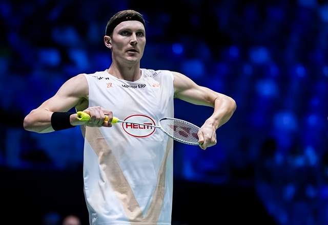 包含泰国队轻取法国队,安赛龙带队取胜的词条 包含泰国队轻取法国队,安赛龙带队取胜的词条