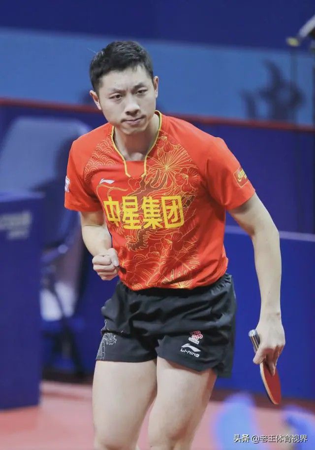 中国队碾压德国队,林高远扛起全队 中国队碾压德国队,林高远扛起全队