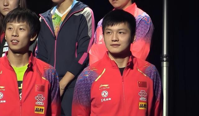 中国队碾压德国队,林高远扛起全队 中国队碾压德国队,林高远扛起全队