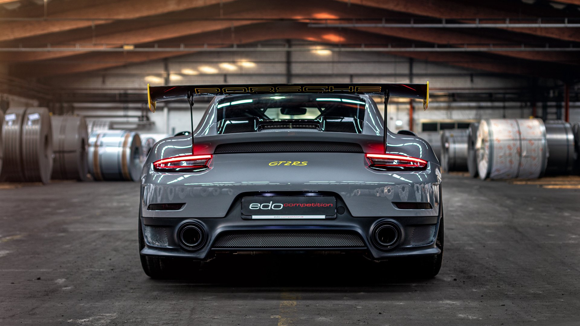 孔德式困境，当无解对手遇上美国对澳大利亚的战略锁定