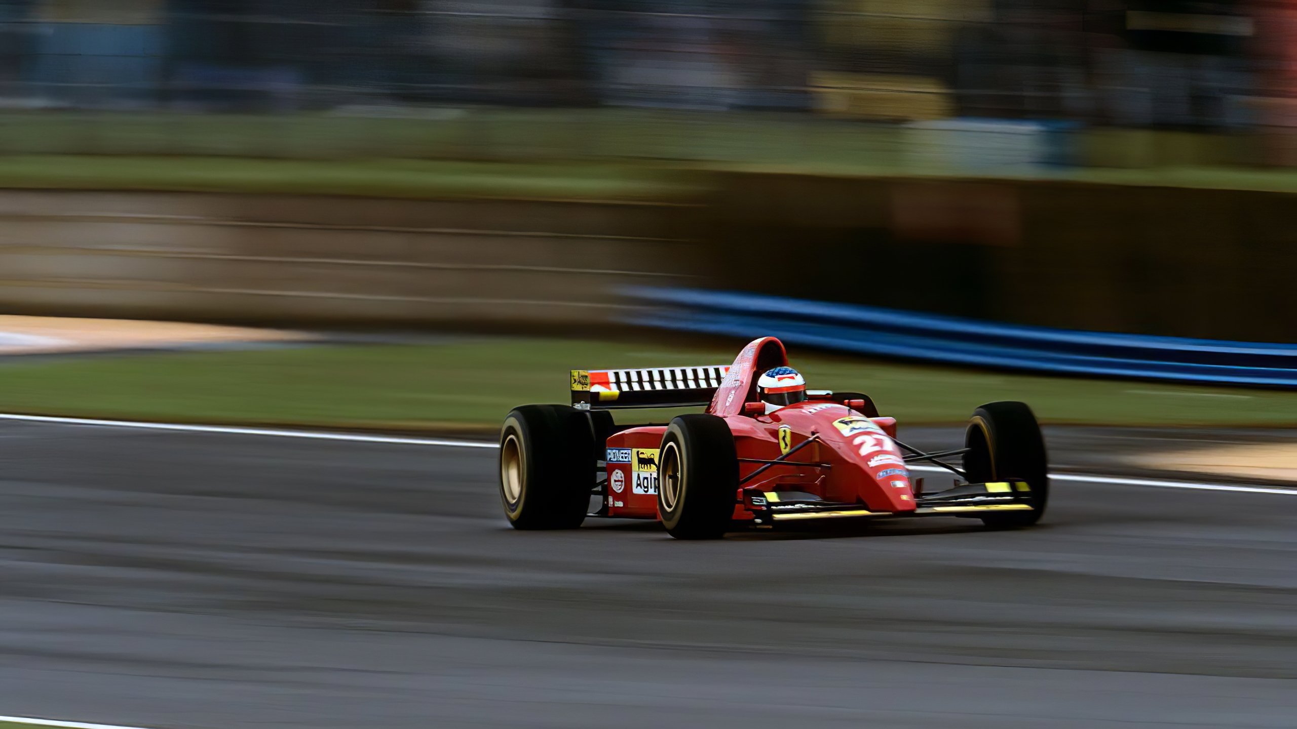 沙漠风暴,2026世界杯半决赛,日本以血洗伊拉克改写亚洲足球史—德容惊艳世界,门将铸就钢铁长城